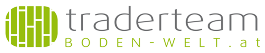 Traderteam Logo